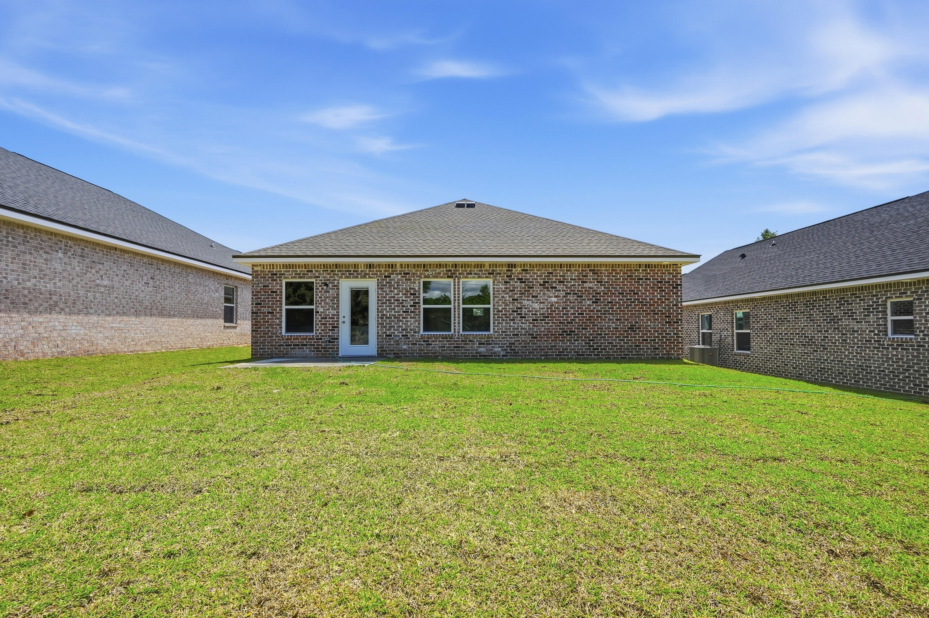 51 Spooner Street DeFuniak Springs, FL 32433 - Photo 23 of 24 51 spooner st-8