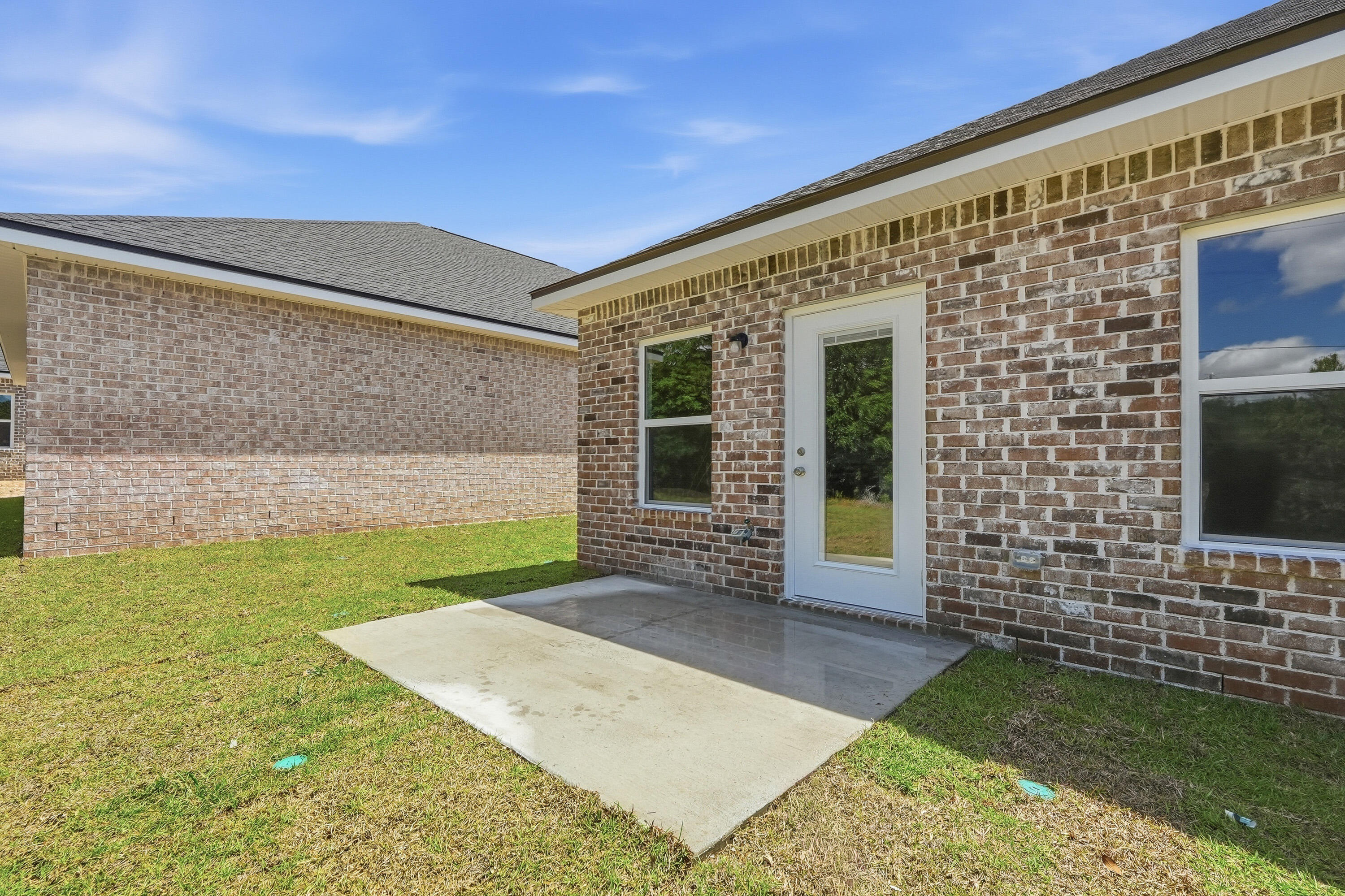 51 Spooner Street DeFuniak Springs, FL 32433 - Photo 24 of 24 51 spooner st-9