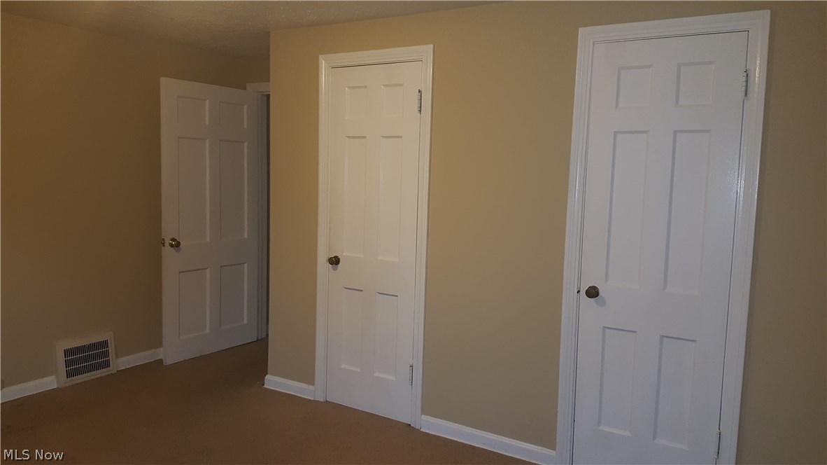 1339 Dorsh Road Cleveland, OH 44121 - Photo 16 of 20 Gallery Image 16
