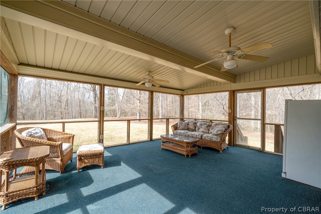 6384 Lime Plant Road Gloucester, VA 23061 - Photo 29 of 42 Gallery Image 29