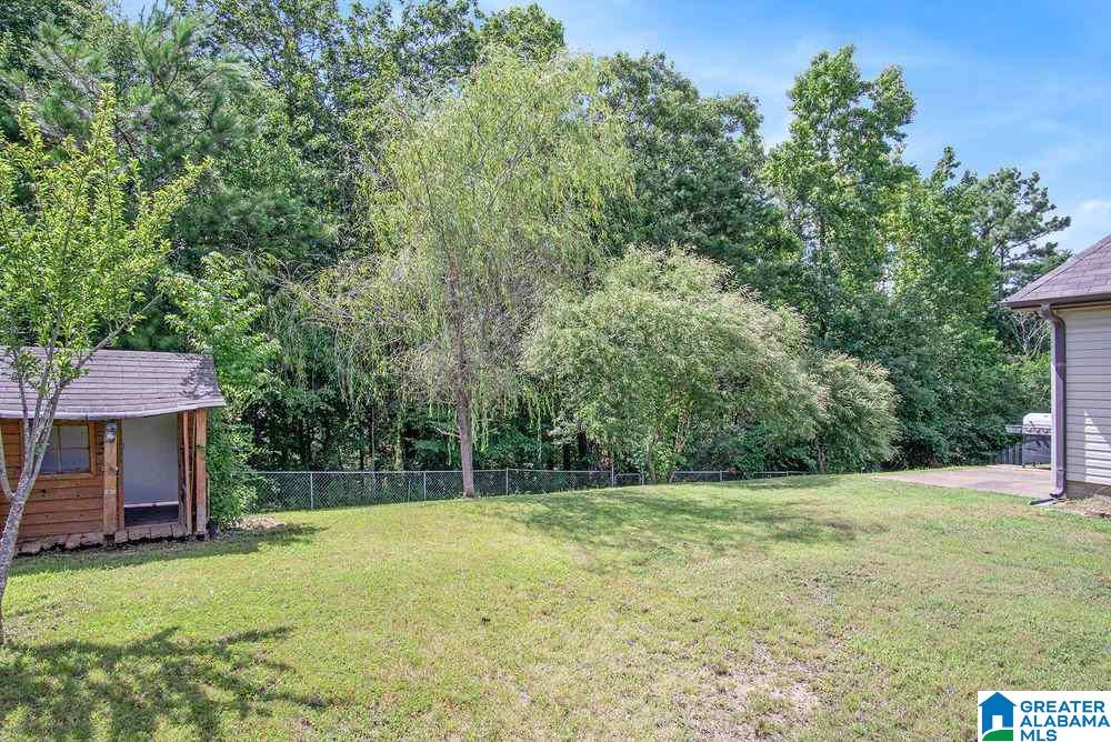 1005 Pearl Place Calera, AL 35040 - Photo 22 of 25