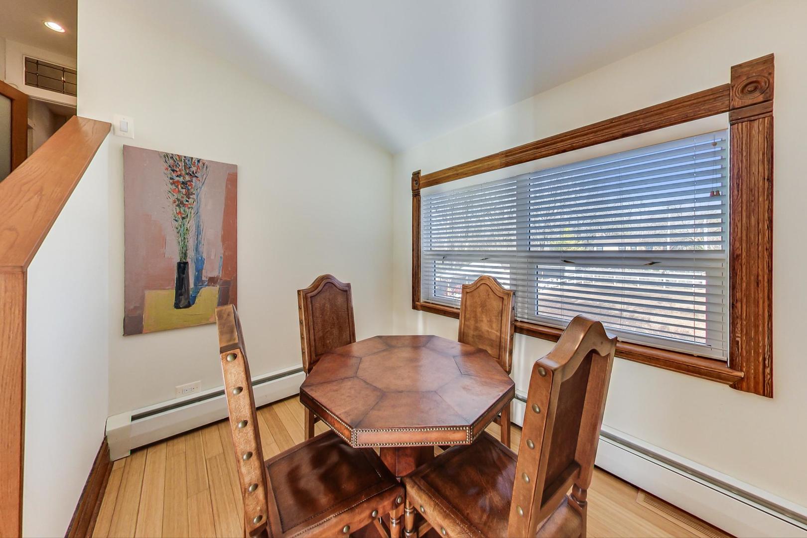 1225 Harms Road Glenview, IL 60025 - Photo 22 of 96 Gallery Image 22