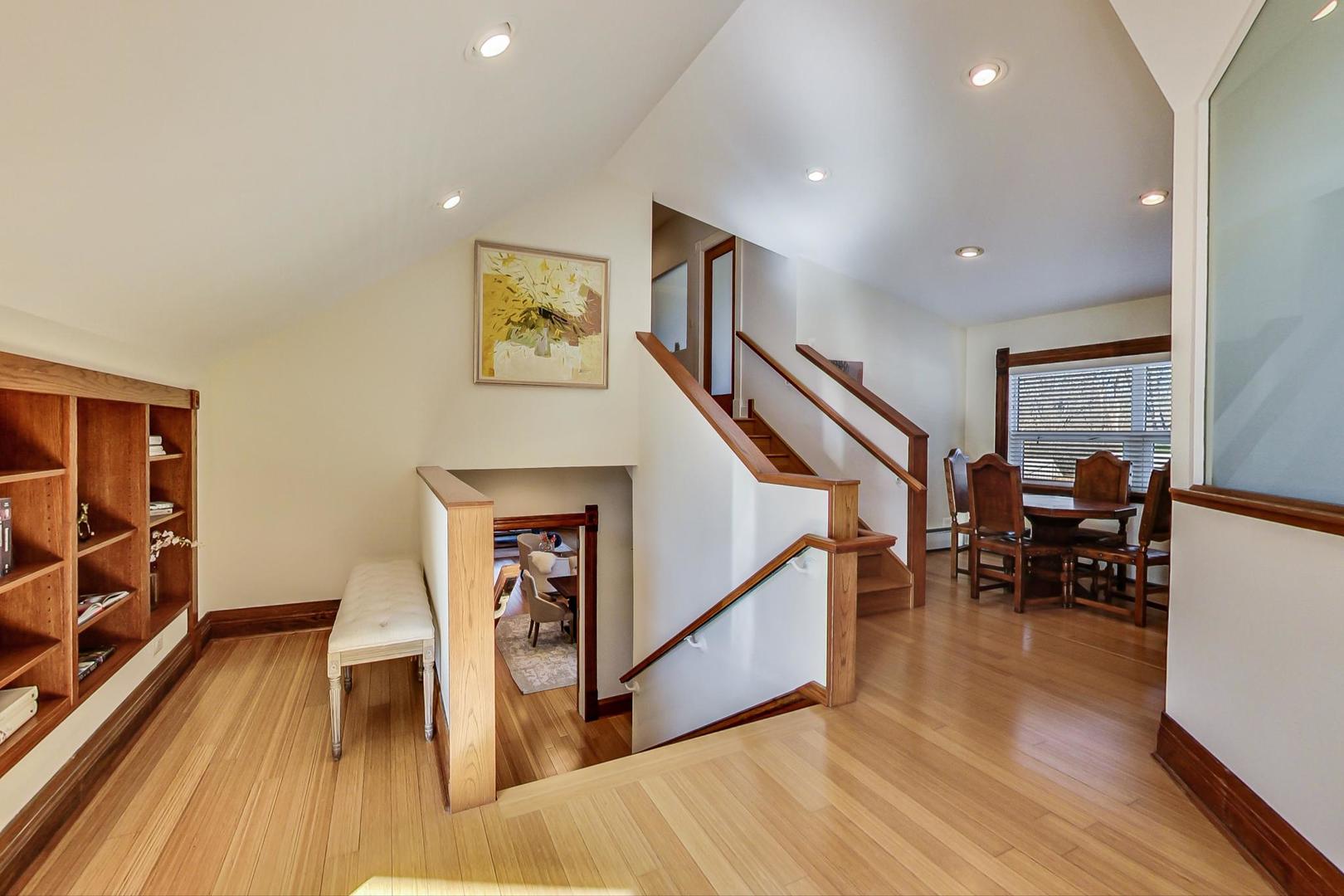 1225 Harms Road Glenview, IL 60025 - Photo 23 of 96 Gallery Image 23