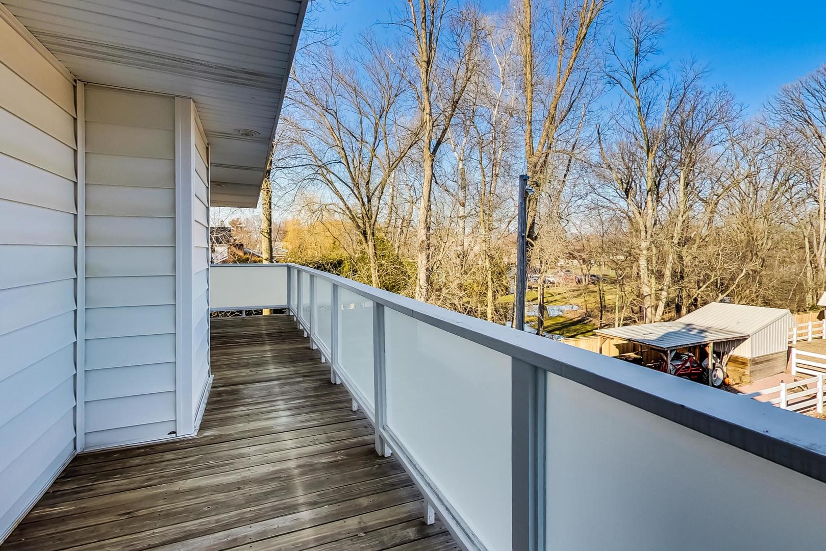1225 Harms Road Glenview, IL 60025 - Photo 41 of 96 Gallery Image 41