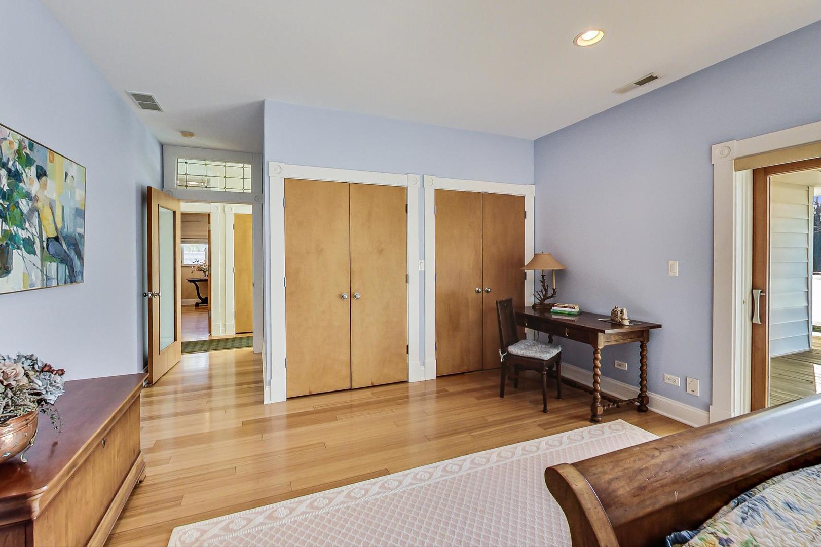 1225 Harms Road Glenview, IL 60025 - Photo 44 of 96 Gallery Image 44