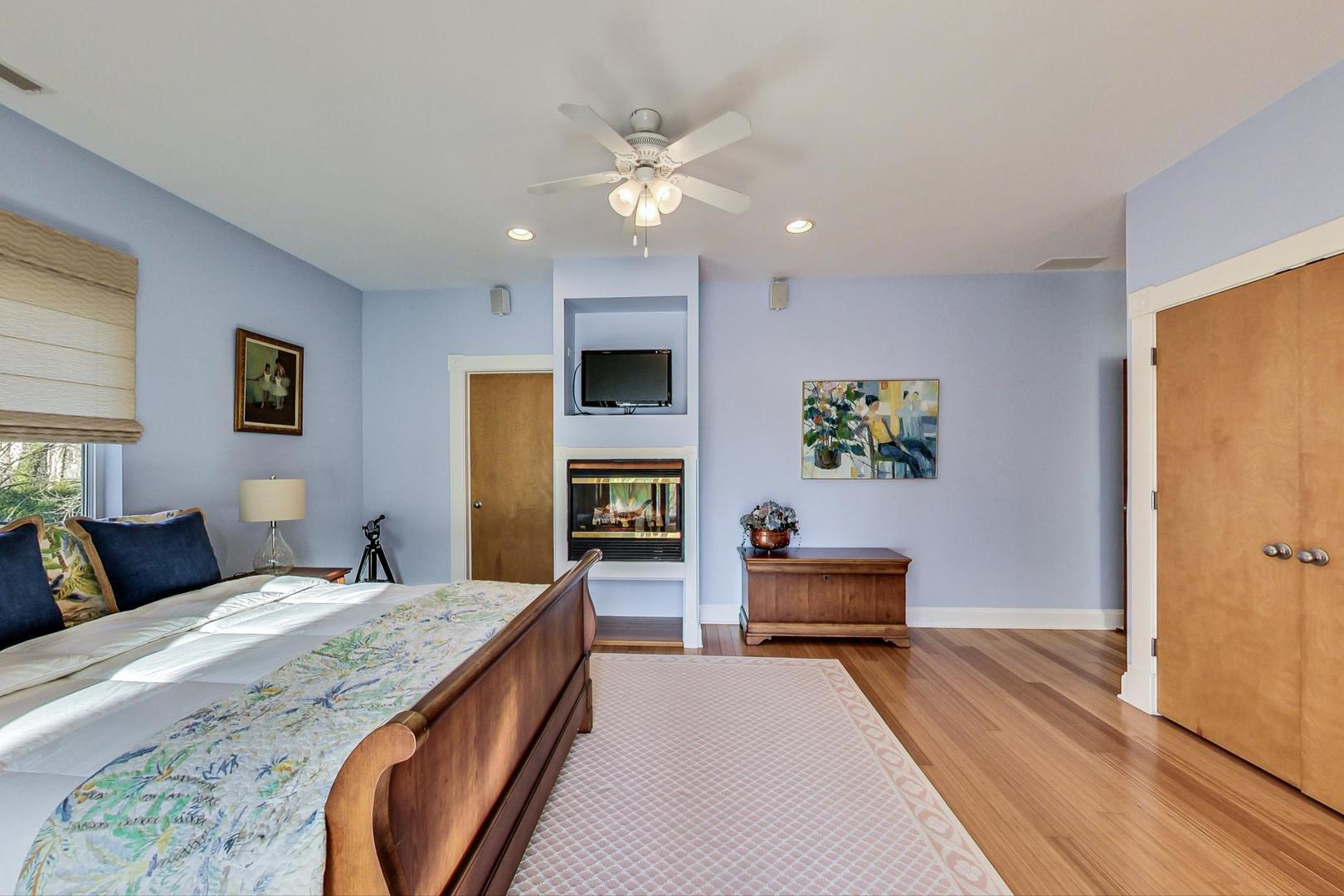 1225 Harms Road Glenview, IL 60025 - Photo 45 of 96 Gallery Image 45