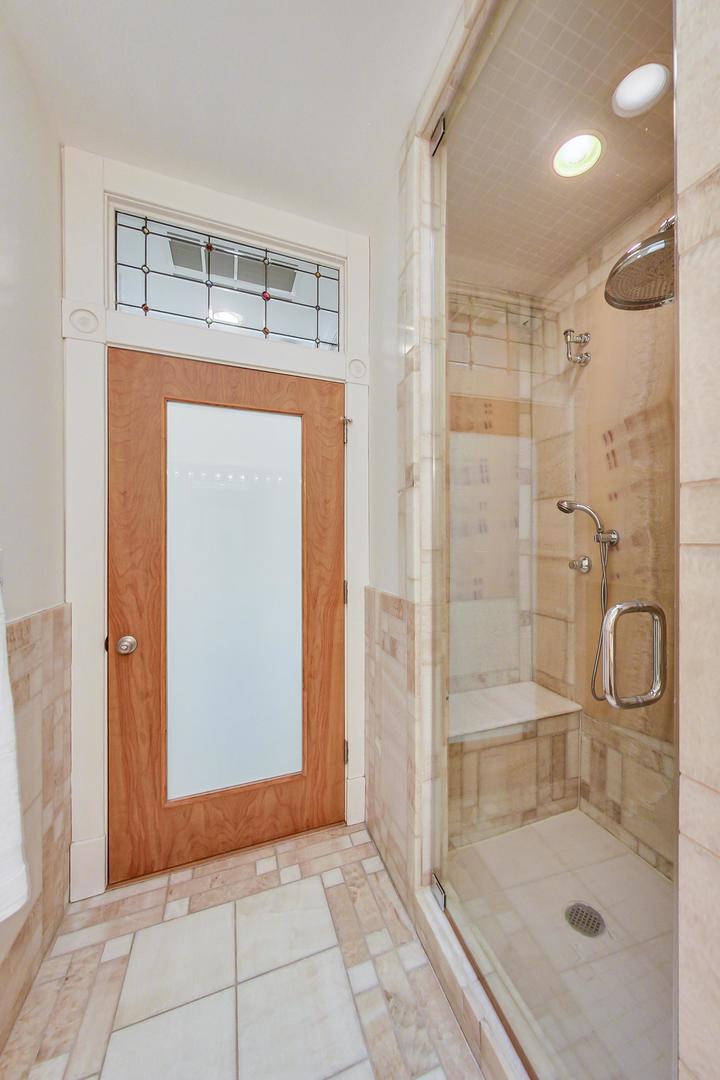 1225 Harms Road Glenview, IL 60025 - Photo 50 of 96 Gallery Image 50