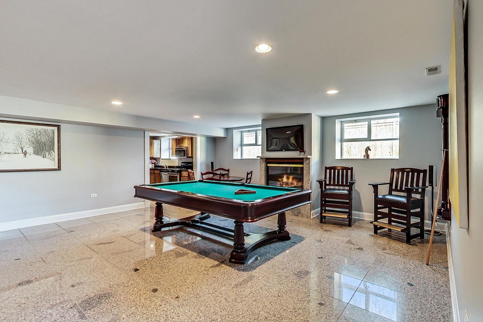 1225 Harms Road Glenview, IL 60025 - Photo 66 of 96 Gallery Image 66