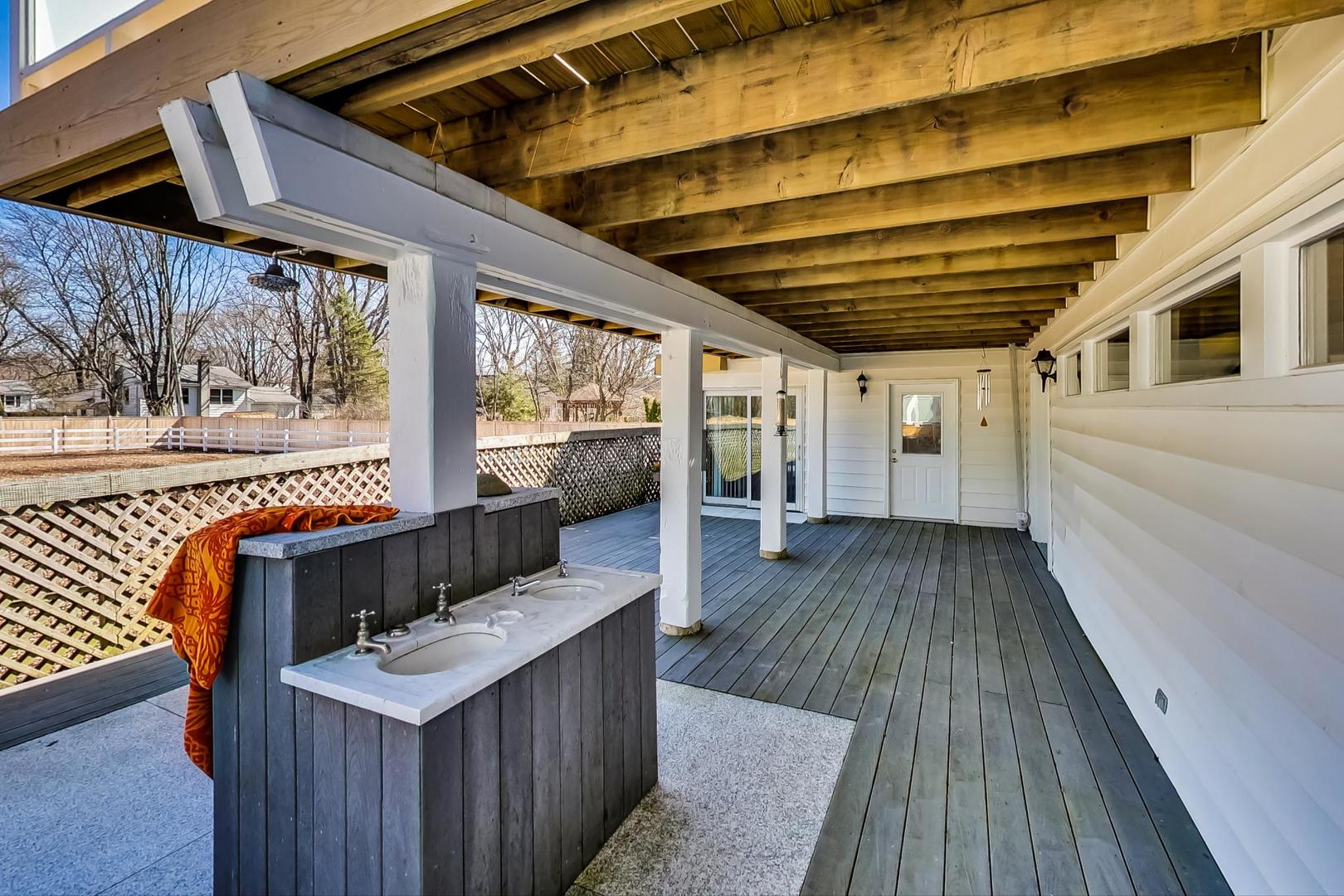 1225 Harms Road Glenview, IL 60025 - Photo 80 of 96 Gallery Image 80