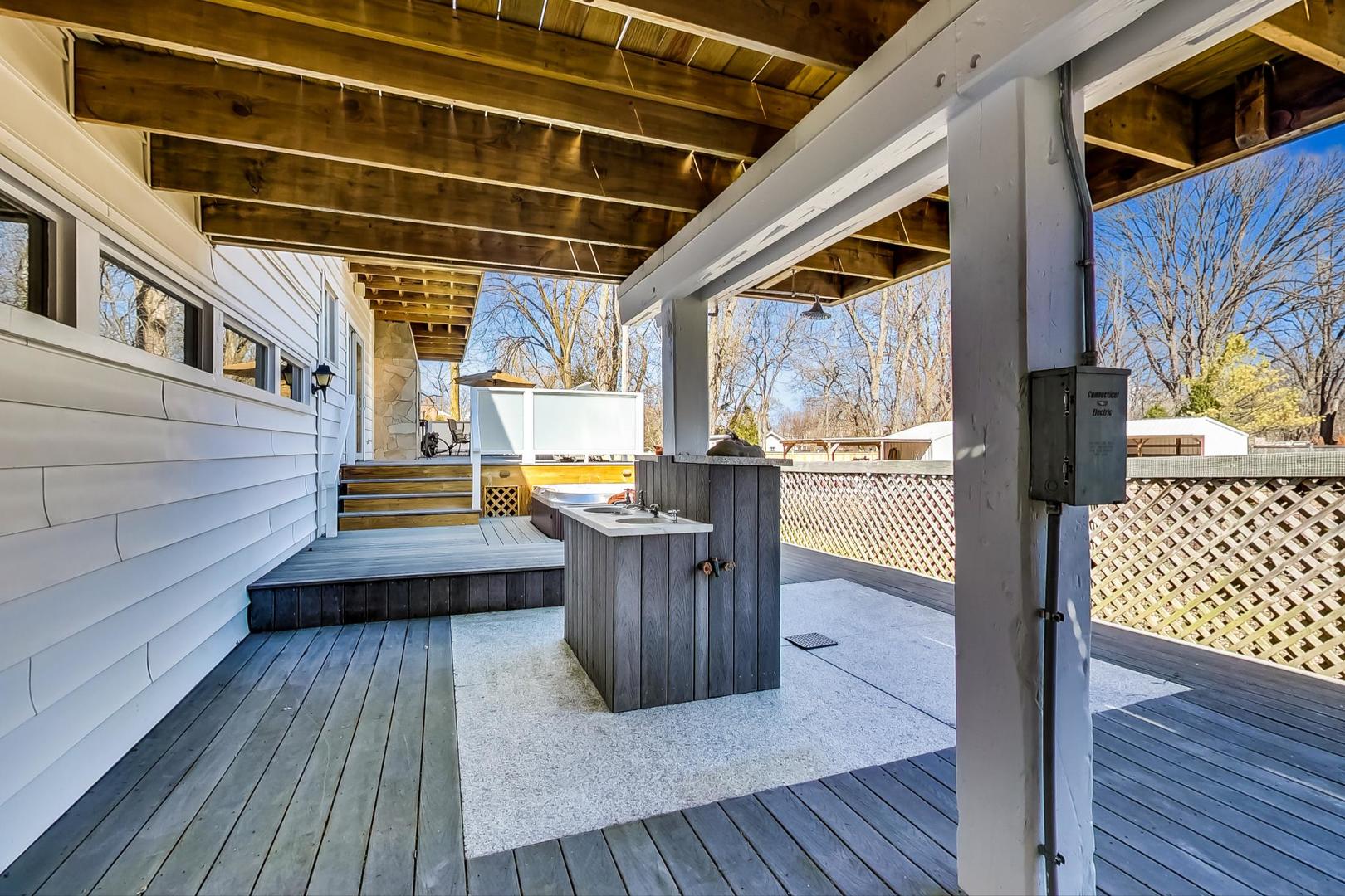 1225 Harms Road Glenview, IL 60025 - Photo 81 of 96 Gallery Image 81