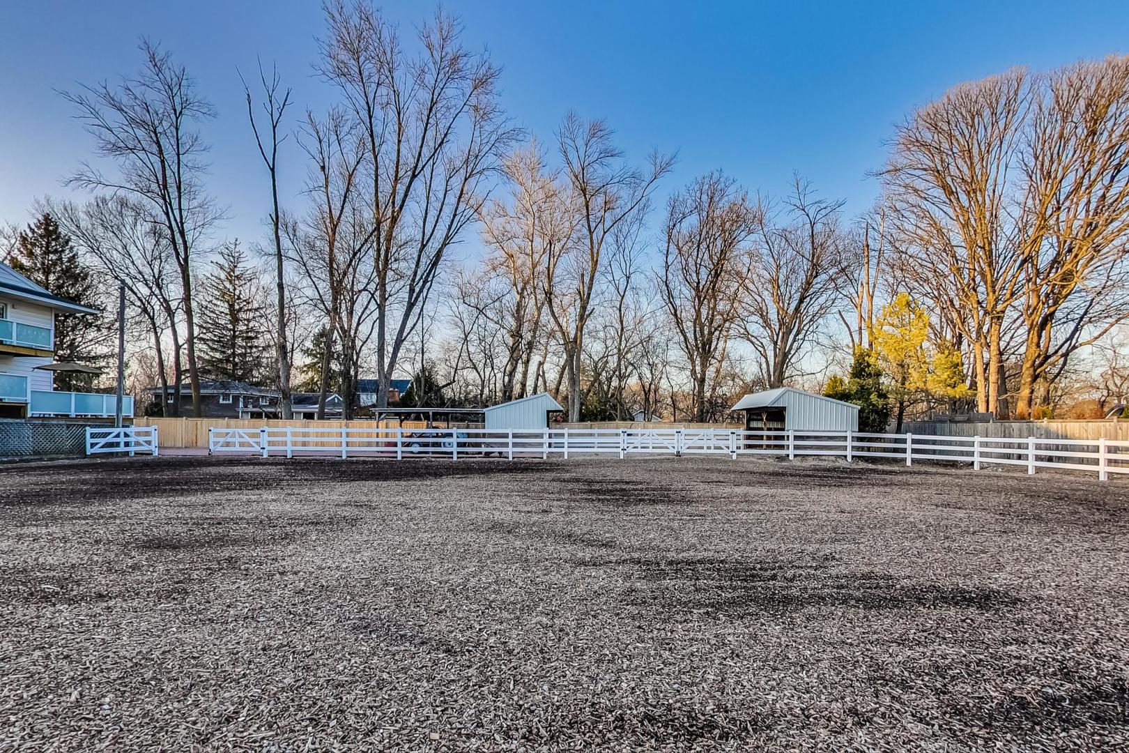 1225 Harms Road Glenview, IL 60025 - Photo 84 of 96 Gallery Image 84