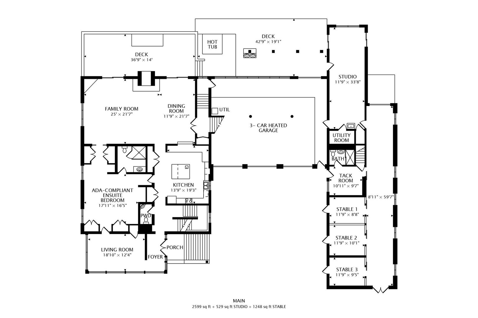 1225 Harms Road Glenview, IL 60025 - Photo 90 of 96 Gallery Image 90