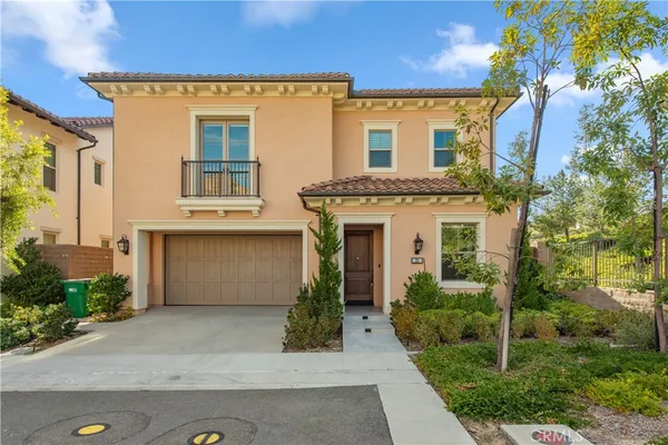 $7,500 | 201 Evaroad, Irvine, CA 92602