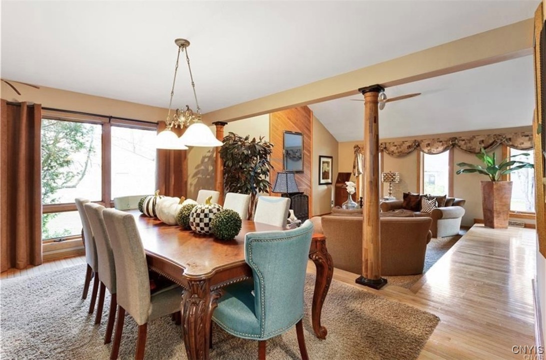 3209 Far Reach Drive Lysander, NY 13027 - Photo 11 of 28