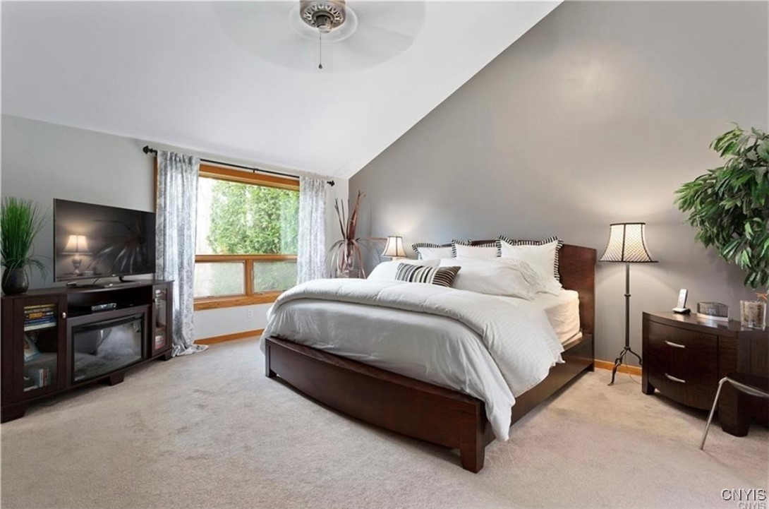 3209 Far Reach Drive Lysander, NY 13027 - Photo 13 of 28