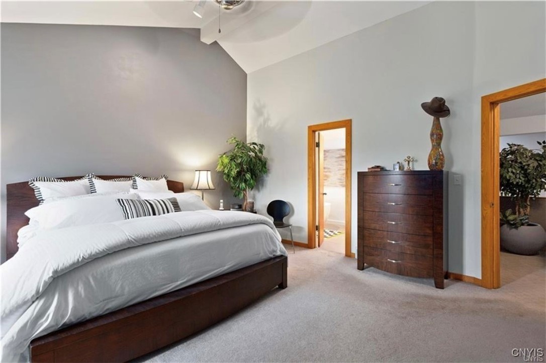 3209 Far Reach Drive Lysander, NY 13027 - Photo 14 of 28