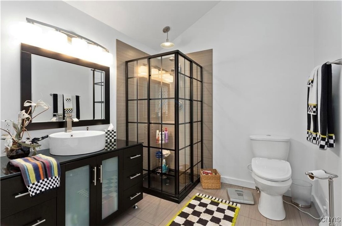 3209 Far Reach Drive Lysander, NY 13027 - Photo 15 of 28