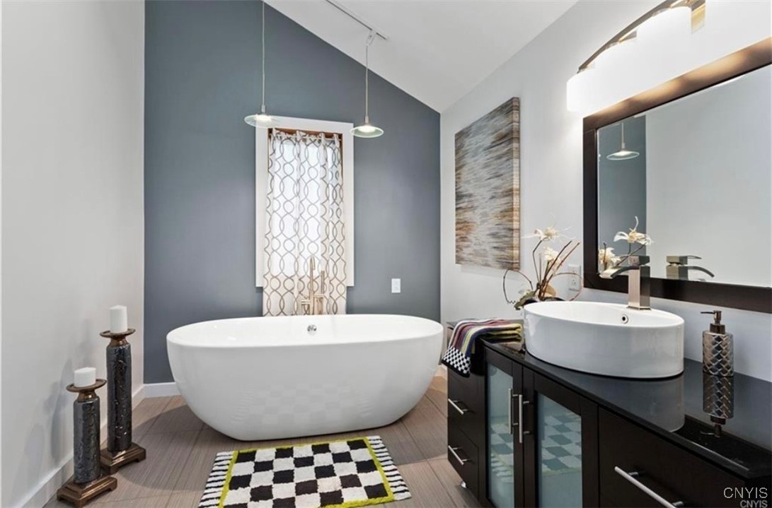 3209 Far Reach Drive Lysander, NY 13027 - Photo 16 of 28