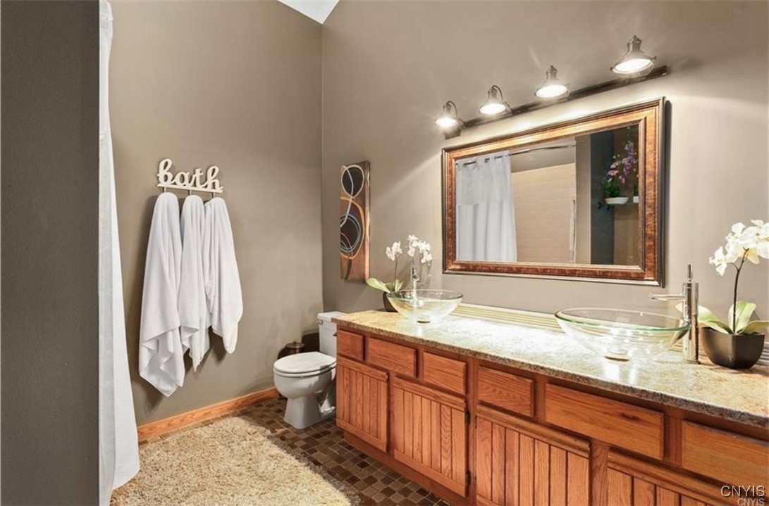 3209 Far Reach Drive Lysander, NY 13027 - Photo 19 of 28