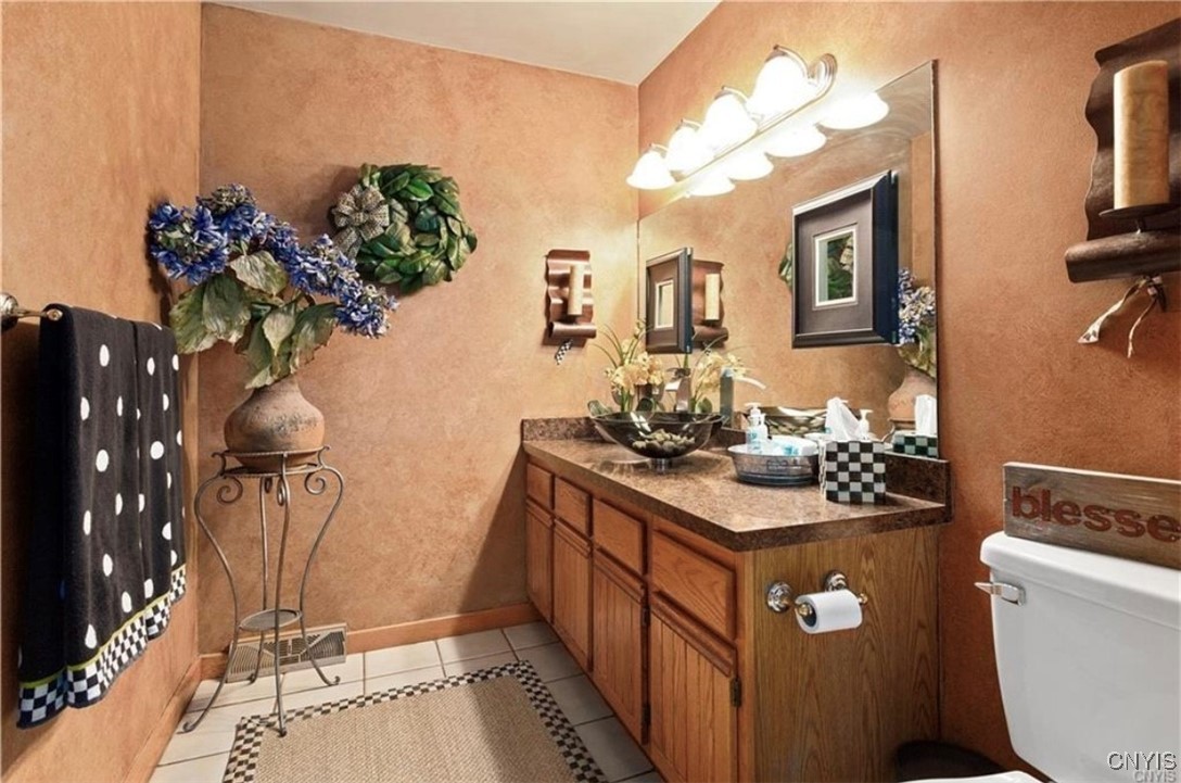 3209 Far Reach Drive Lysander, NY 13027 - Photo 20 of 28