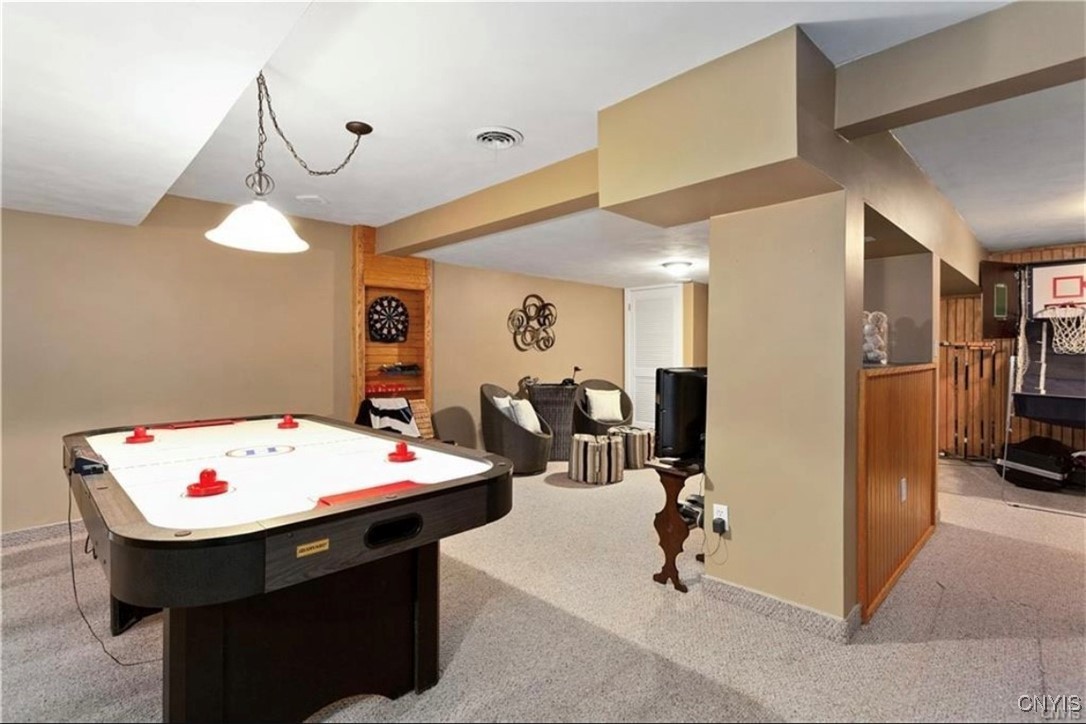 3209 Far Reach Drive Lysander, NY 13027 - Photo 21 of 28