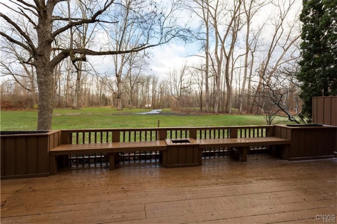 3209 Far Reach Drive Lysander, NY 13027 - Photo 22 of 28