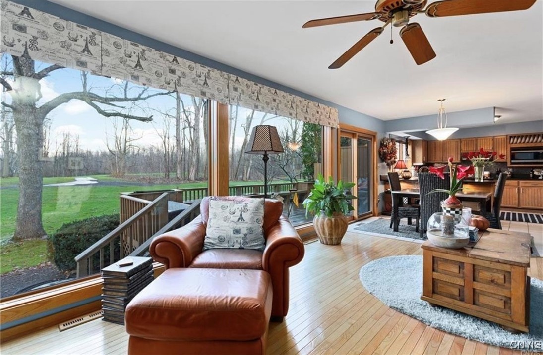 3209 Far Reach Drive Lysander, NY 13027 - Photo 3 of 28