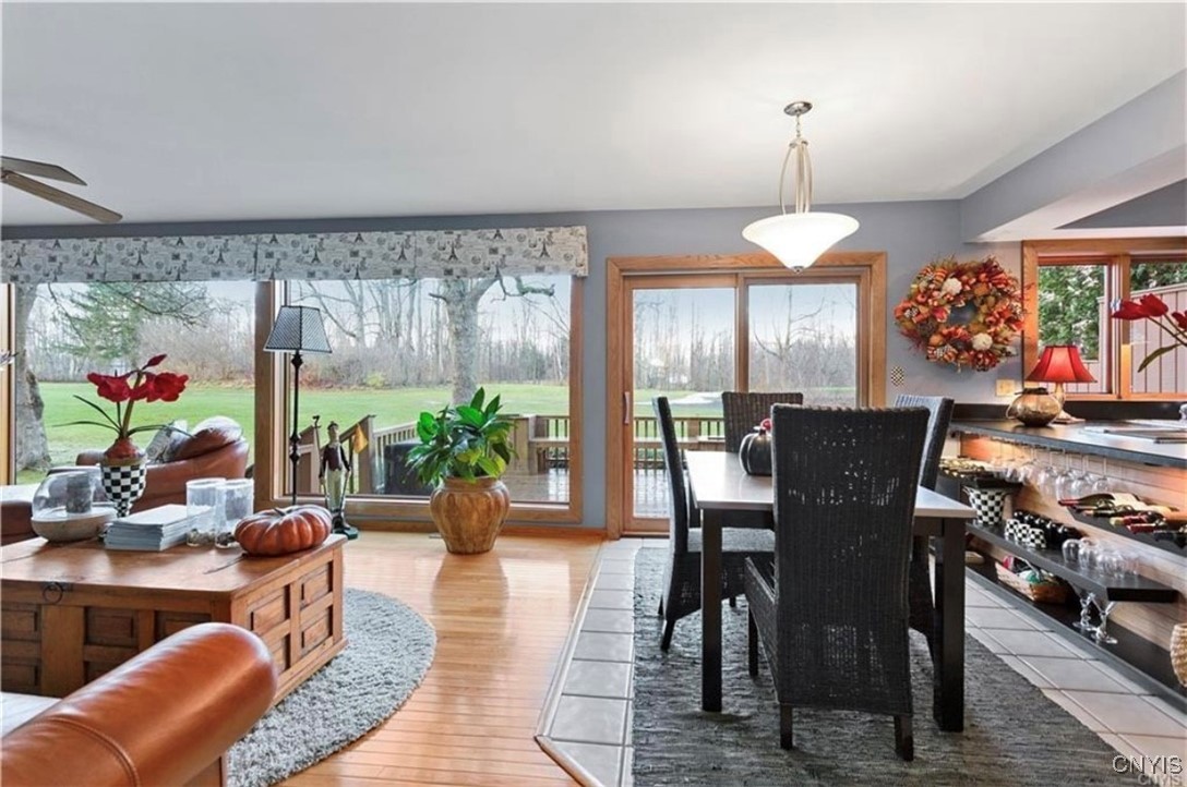 3209 Far Reach Drive Lysander, NY 13027 - Photo 4 of 28