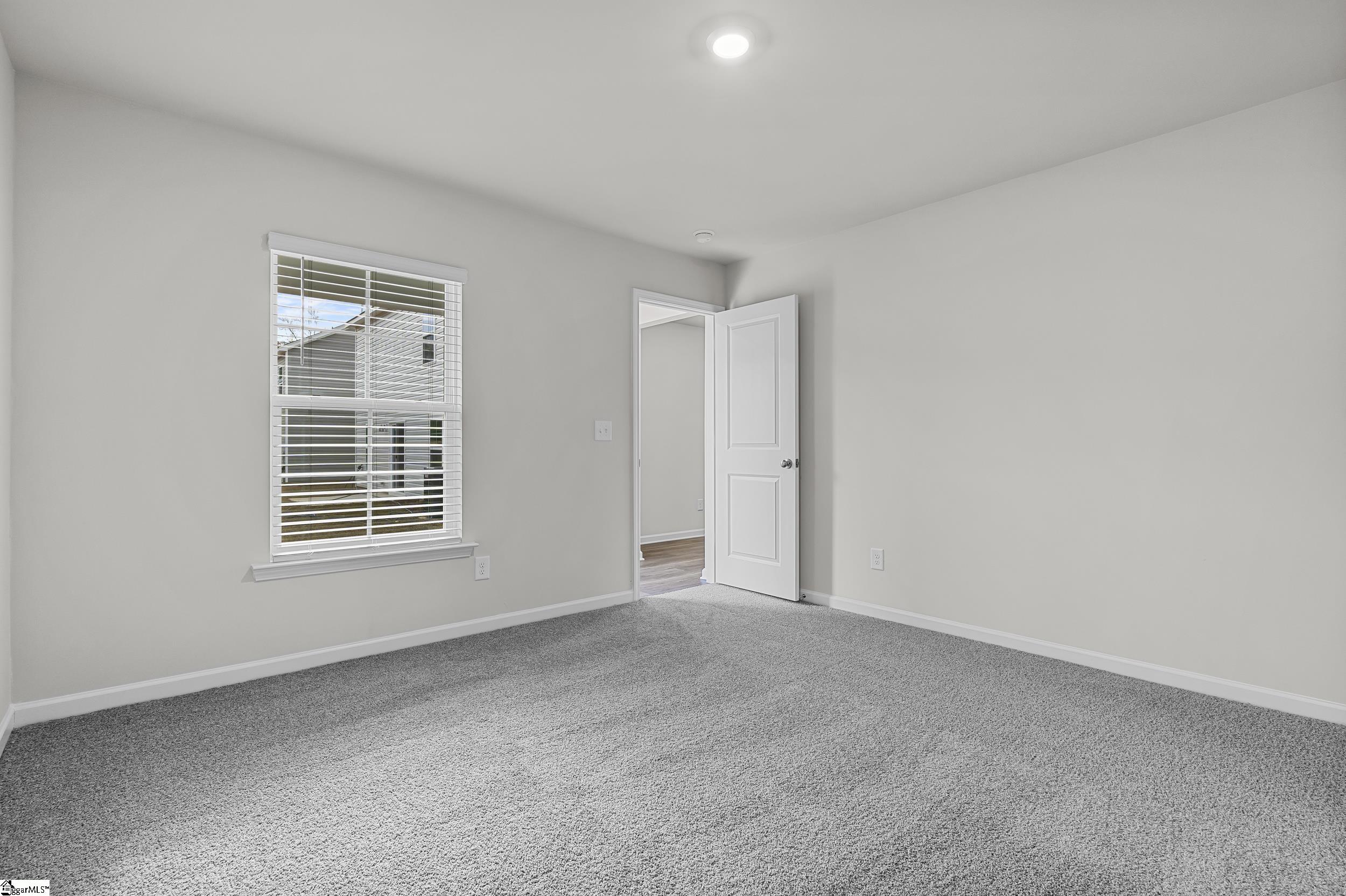 1010 South Welcome Road Greenville, SC 29611 - Photo 13 of 27 Gallery Image 13