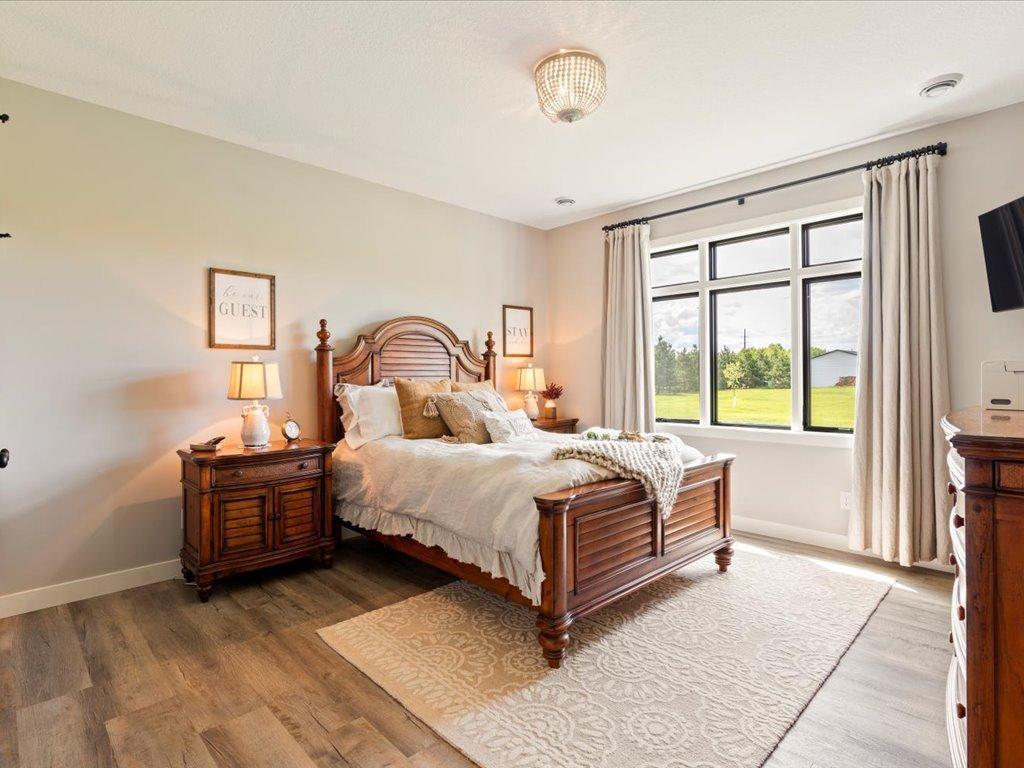 1545 Maplewood Ridge Court Brainerd, MN 56401 - Photo 12 of 49 Gallery Image 12