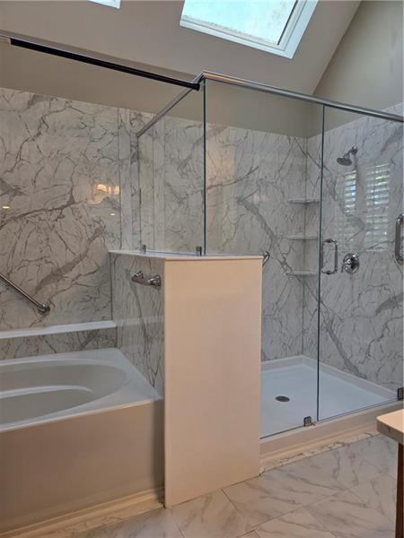 3860 Brookview Point Decatur, GA 30034 - Photo 10 of 23 Gallery Image 10