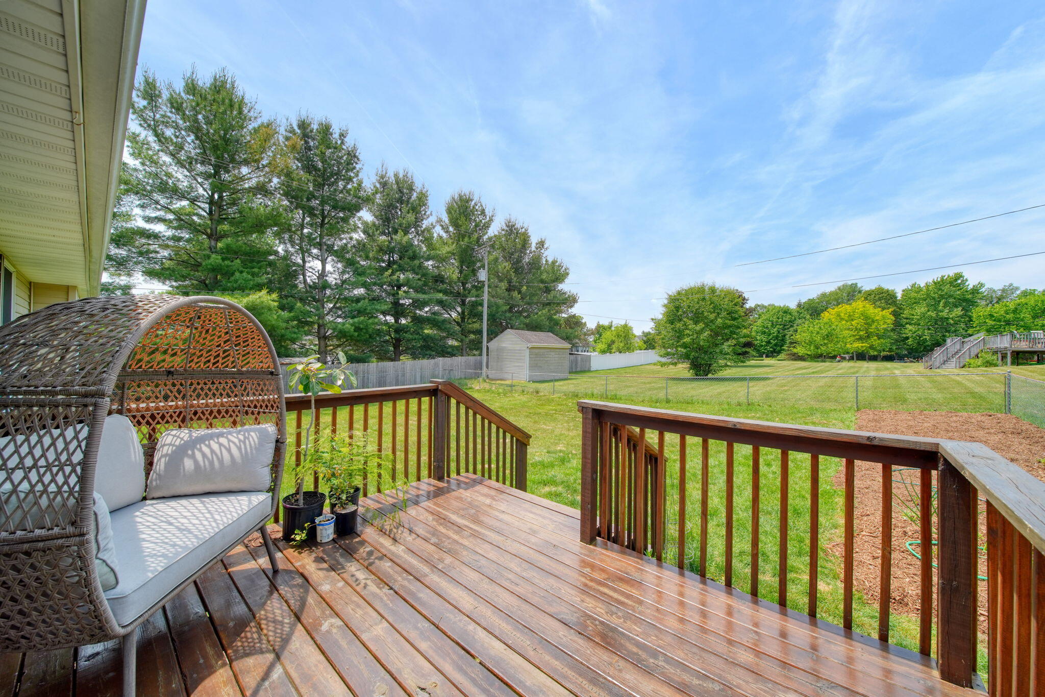 3008 South Dearing Road Spring Arbor, MI 49283 - Photo 35 of 43 36-web-or-mls-DSC00114_HDR