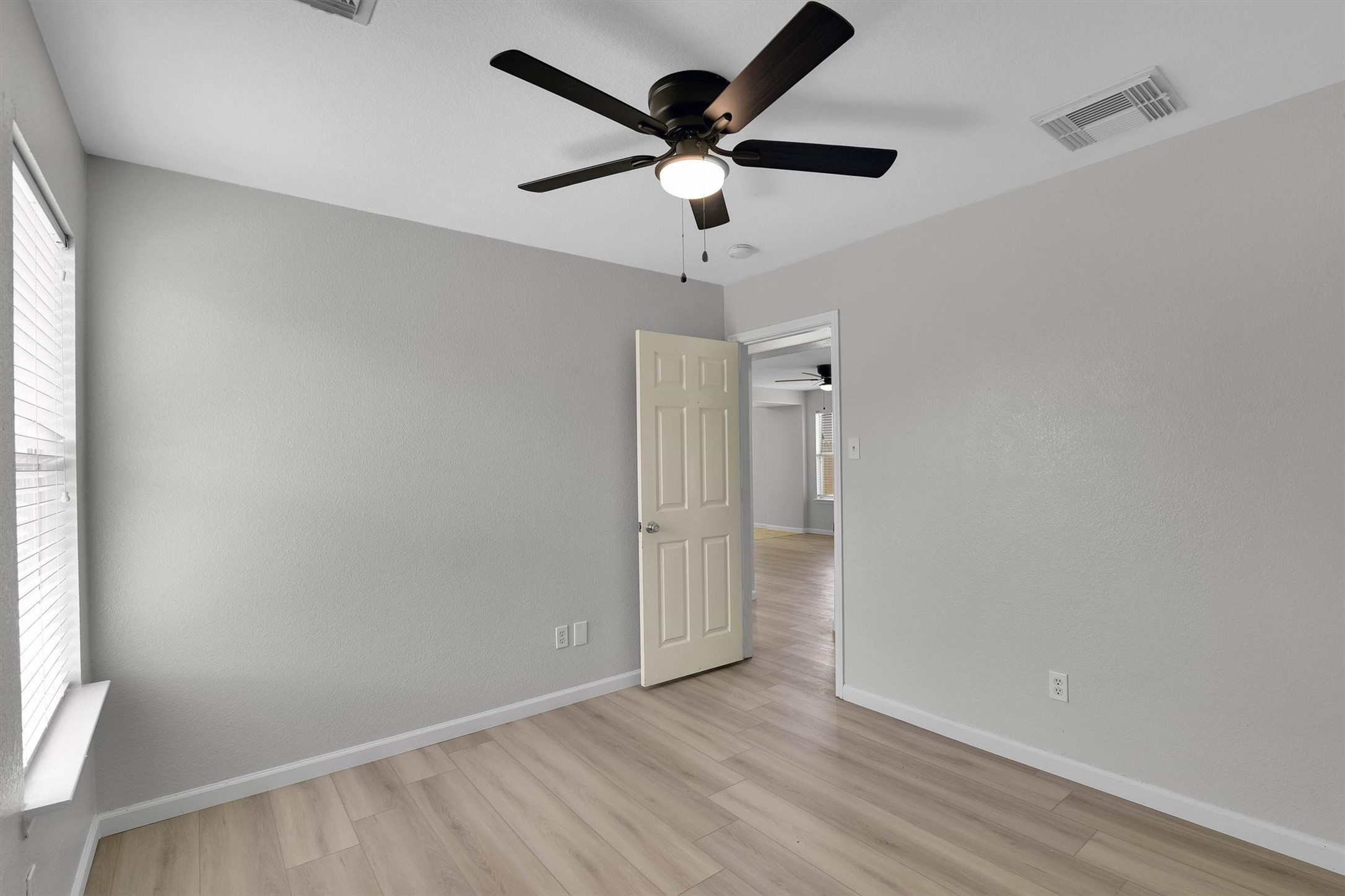 6507 Bluestone Springs Lane Spring, TX 77379 - Photo 10 of 17