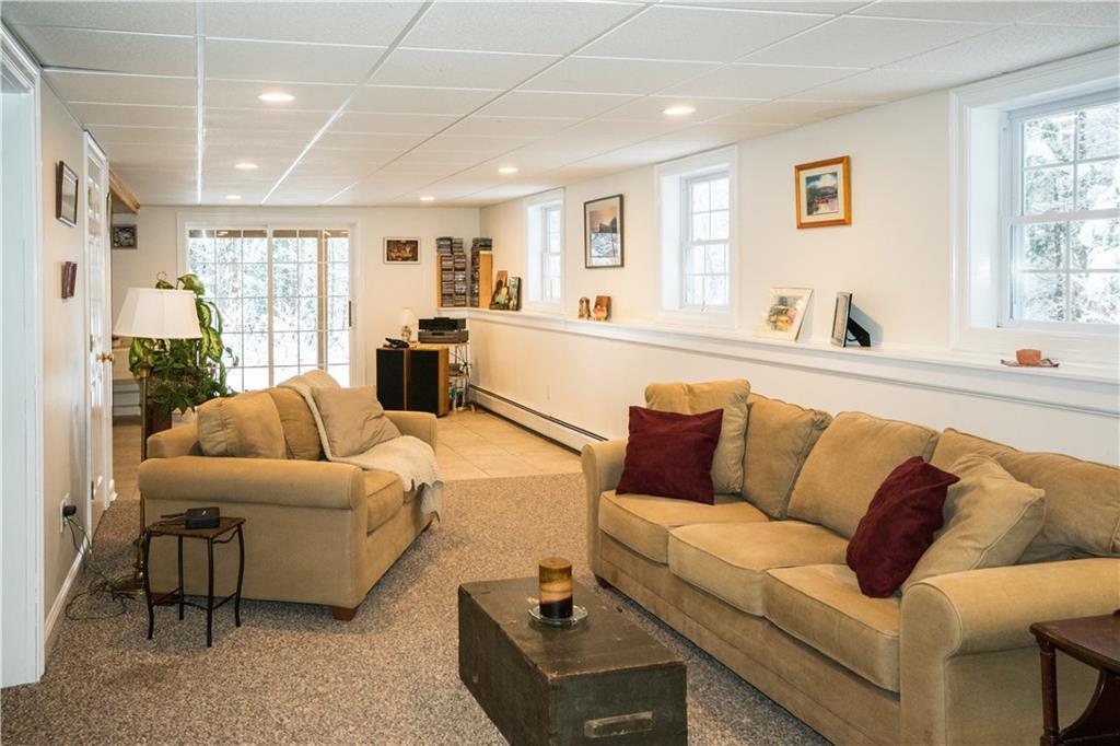 188 Mast Road Westbrook, ME 04092 - Photo 18 of 21 Photo