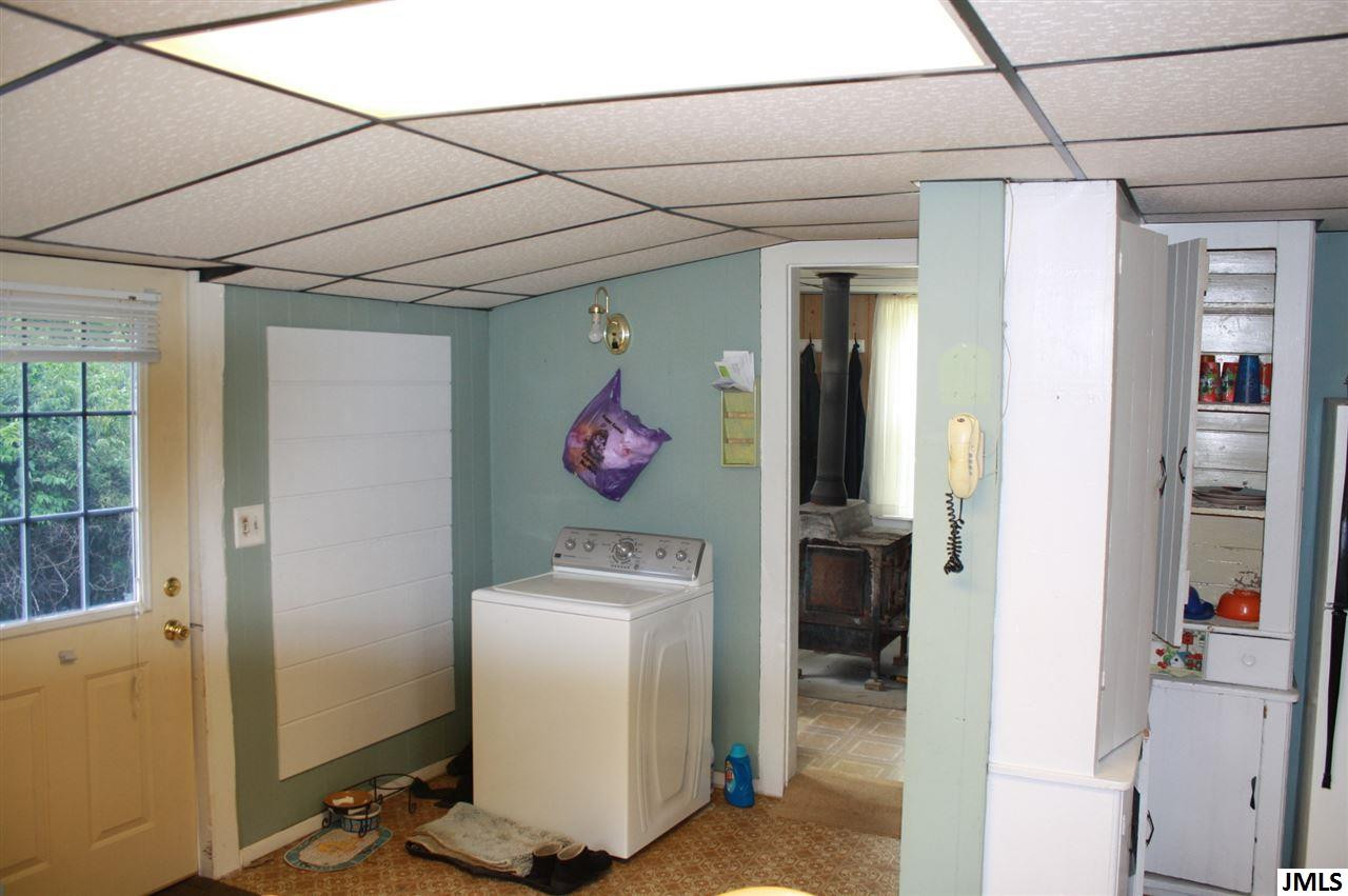 7504 Jefferson Road Brooklyn, MI 49230 - Photo 5 of 15 Photo 5