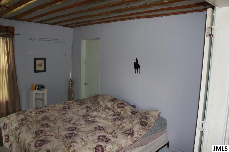 7504 Jefferson Road Brooklyn, MI 49230 - Photo 8 of 15 Photo 8
