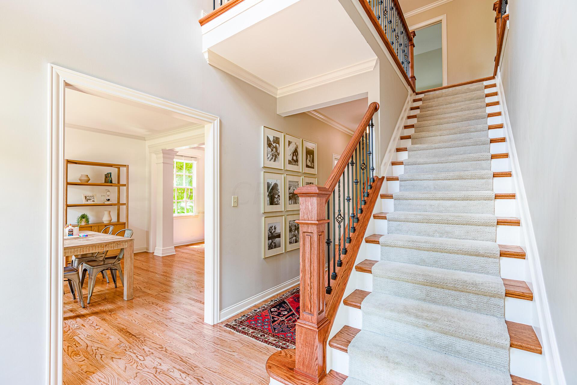 7588 Alpath Road New Albany, OH 43054 - Photo 4 of 70 7588 Alpath-3