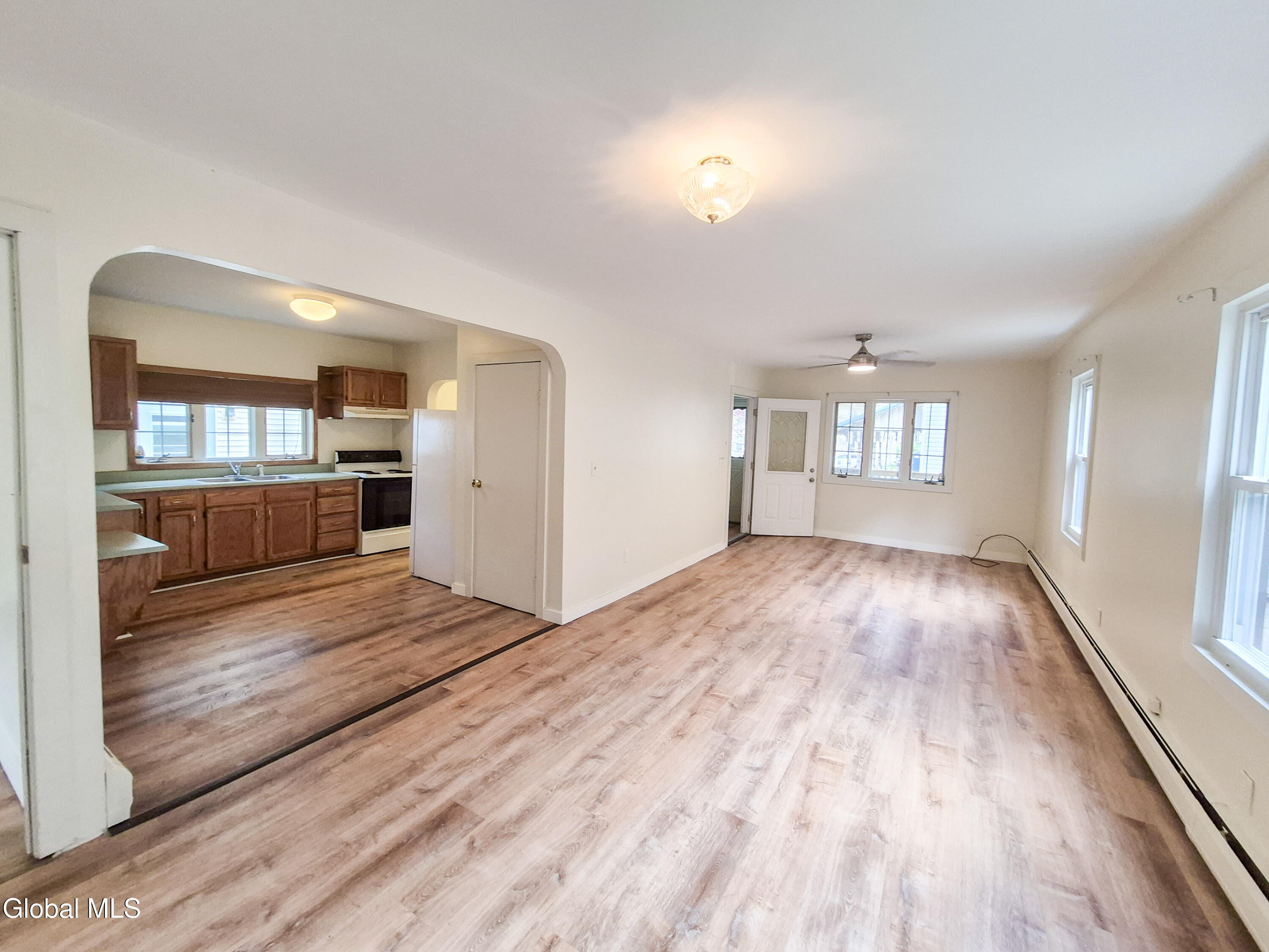 130 Spring Street Gloversville, NY 12078 - Photo 87 of 118 20260502_100028