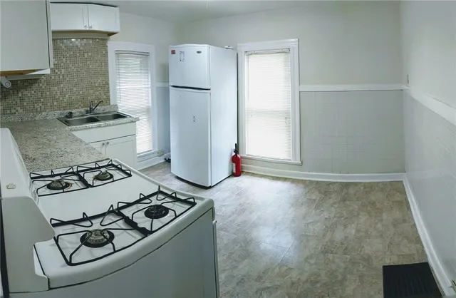 $120,000 | 713 Davis Street, Elmira, NY 14901