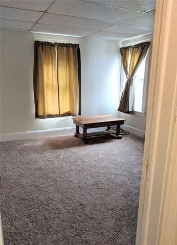 $120,000 | 713 Davis Street, Elmira, NY 14901