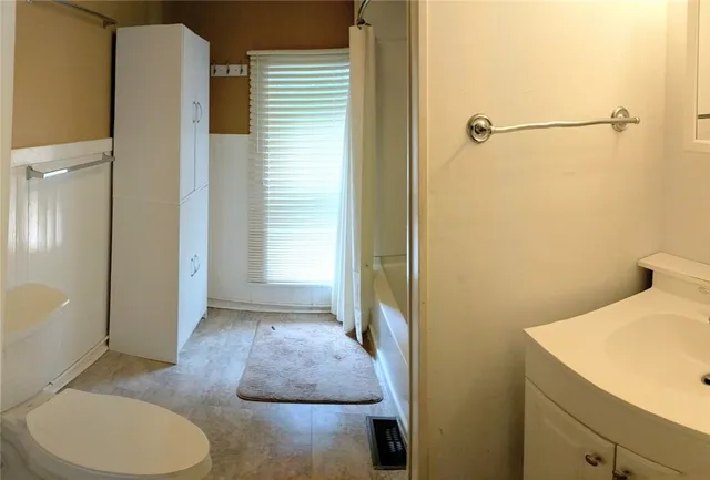 $120,000 | 713 Davis Street, Elmira, NY 14901