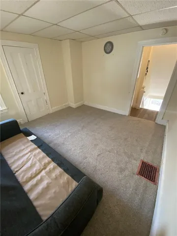 $120,000 | 713 Davis Street, Elmira, NY 14901