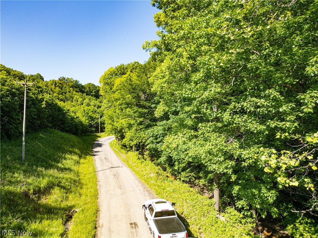 4185 Baughman Run Road Roseville, OH 43777 - Photo 3 of 29