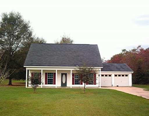 45187 Coleman Road Robert, LA 70455 - Photo 1 of 1 Gallery Image 1