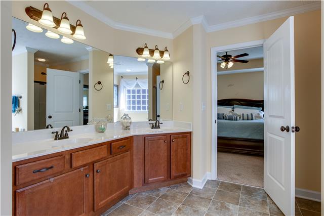 120 Riddick Court Murfreesboro, TN 37127 - Photo 12 of 20 Gallery Image 12