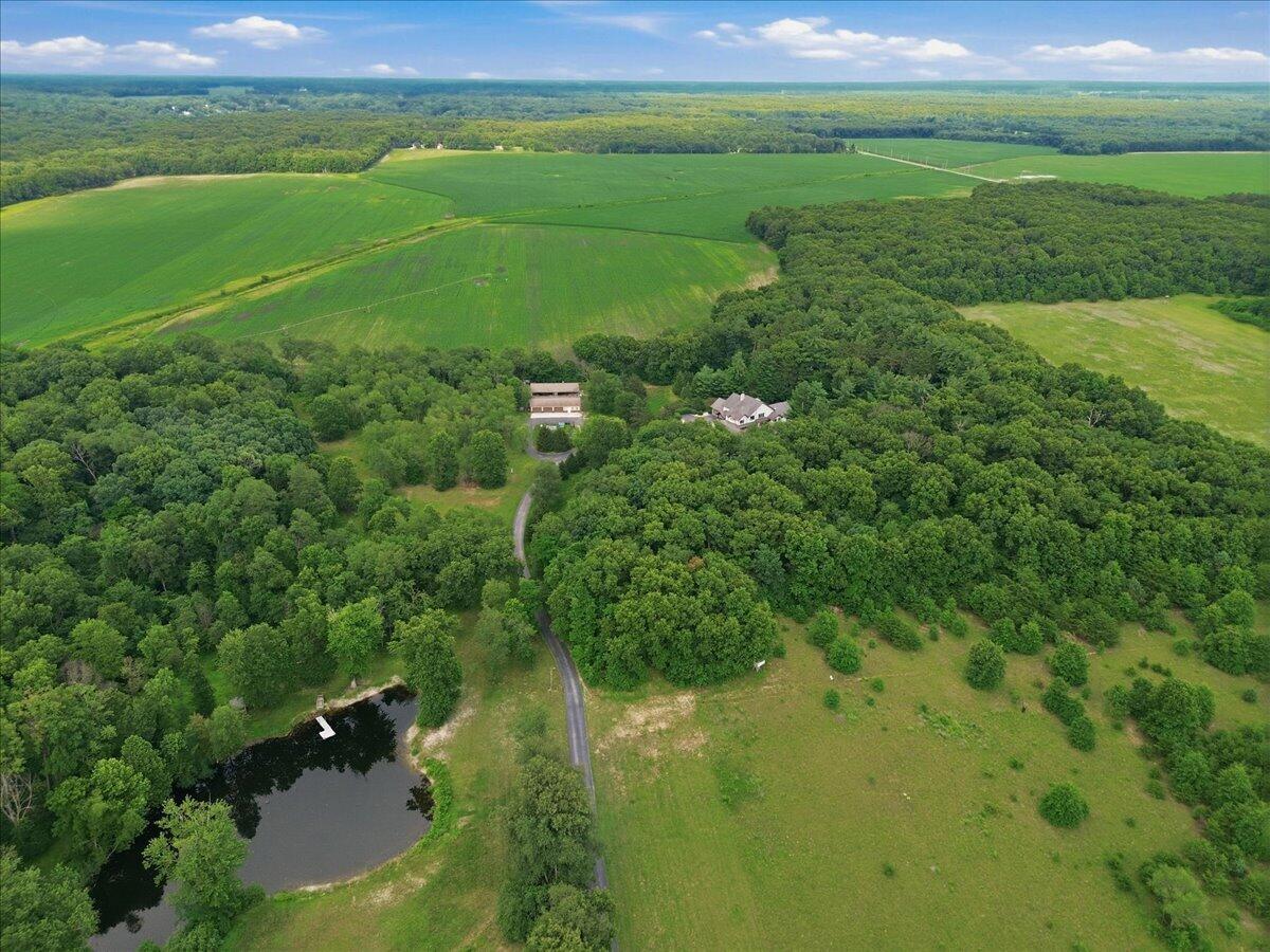 12630 Union Road Culver, IN 46511 - Photo 106 of 133 1200x900
