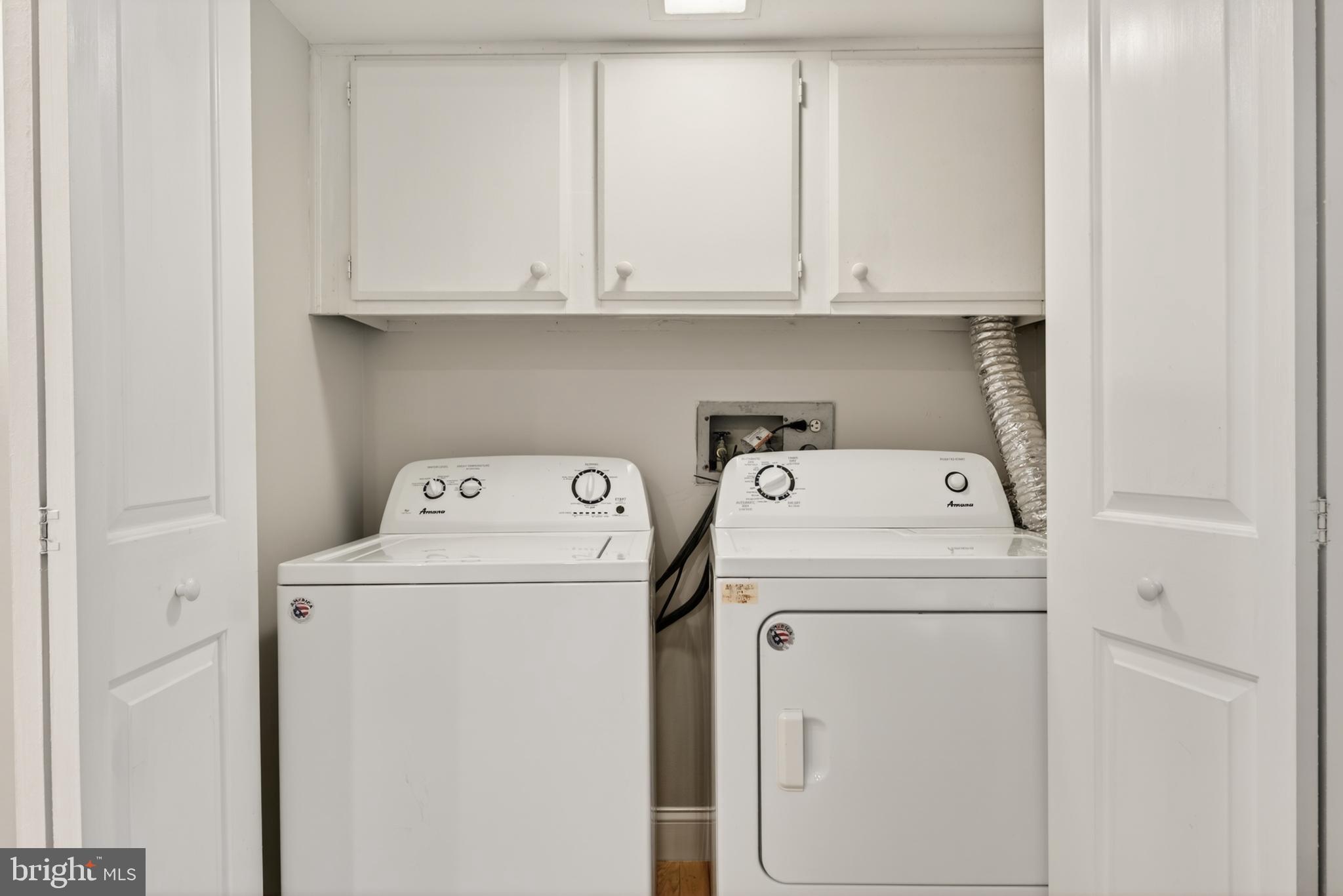 1816 Ivy Oak Square, Unit 47 Reston, VA 20190 - Photo 15 of 28
