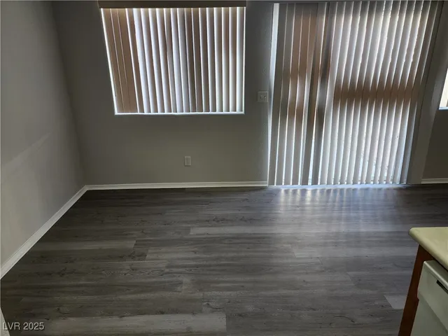 $1,800 | 1014 Grand Cerritos Avenue, Las Vegas, NV 89183