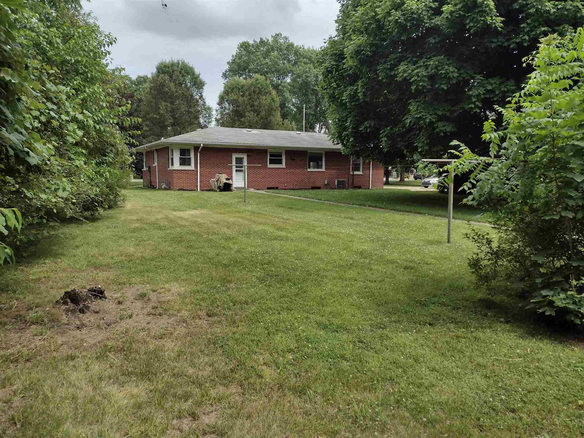 52187 Fir Road Granger, IN 46530 - Photo 14 of 19