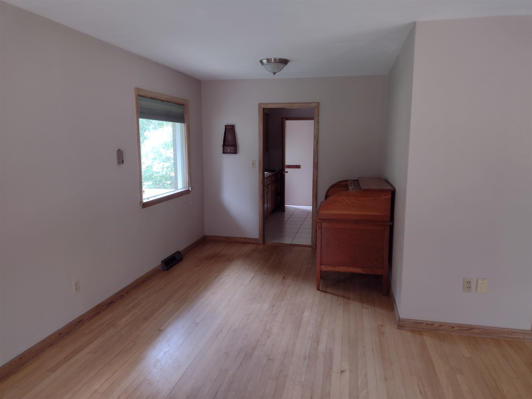 52187 Fir Road Granger, IN 46530 - Photo 3 of 19